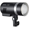 Вспышка автономная 300Вт GODOX Godox AD300Pro